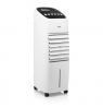 Tristar Air cooler | AT-5465 | White