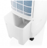 Tristar Air cooler | AT-5465 | White