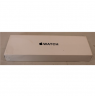 Watch SE | Smart watch | GPS (satellite) | Retina LTPO OLED | 44mm | Waterproof | DAMAGED PACKAGING