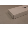 Watch SE | Smart watch | GPS (satellite) | Retina LTPO OLED | 44mm | Waterproof | DAMAGED PACKAGING
