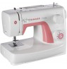 SINGER Simple 3210 Automatic sewing machine Electromechanical
