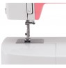 SINGER Simple 3210 Automatic sewing machine Electromechanical