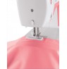 SINGER Simple 3210 Automatic sewing machine Electromechanical