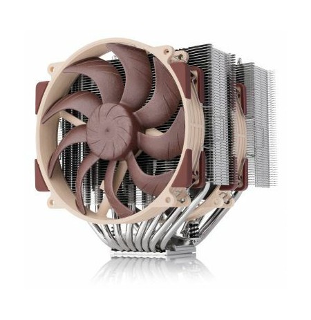 Chłodzenie CPU NOCTUA NH-D15 G2 LBC