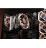 Chłodzenie CPU NOCTUA NH-D15 G2 LBC