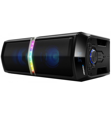 System audio Blaupunkt PS05.2DB