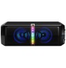 System audio Blaupunkt PS05.2DB