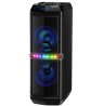 System audio Blaupunkt PS05.2DB