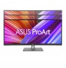 ASUS ProArt PA34VCNV - LED-Skarm 34.1