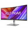 ASUS ProArt PA34VCNV - LED-Skarm 34.1
