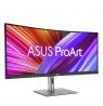 ASUS ProArt PA34VCNV - LED-Skarm 34.1