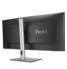 ASUS ProArt PA34VCNV - LED-Skarm 34.1