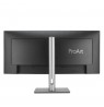 ASUS ProArt PA34VCNV - LED-Skarm 34.1