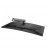 ASUS ProArt PA34VCNV - LED-Skarm 34.1