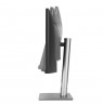 ASUS ProArt PA34VCNV - LED-Skarm 34.1