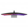 ASUS ProArt PA34VCNV - LED-Skarm 34.1