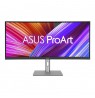 ASUS ProArt PA34VCNV - LED-Skarm 34.1