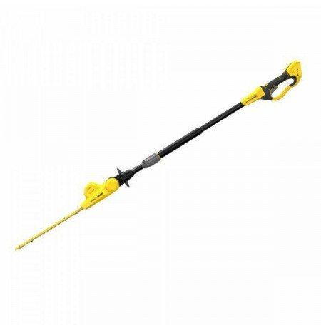 ST HEDGE TRIMMER V20 SFMCPH845M1 45cm