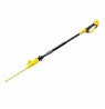 Stanley Telescopic hedge trimmer SFMCPH845B-XJ (without battery and charger)