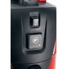 Flex VC 21 L MC Black, Red 20 L 1000 W