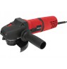 YATO ANGLE GRINDER 125mm 900W SPEED CONTROL
