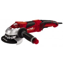 Grinder EINHELL TE-AG 125 CE 4430860 (125 mm)