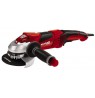 Grinder EINHELL TE-AG 125 CE 4430860 (125 mm)