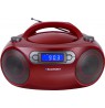 Radijo imtuvas Blaupunkt BB18RD