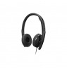 Lenovo Gen 2 - headset