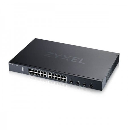 Switch Zyxel XGS1935-28 28p Managed Gigabit/10G