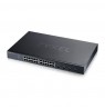 Switch Zyxel XGS1935-28 28p Managed Gigabit/10G