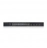 Switch Zyxel XGS1935-28 28p Managed Gigabit/10G