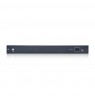Switch Zyxel XGS1935-28 28p Managed Gigabit/10G