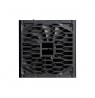 Chieftec Vega PPG-850-S Watt power supply unit 850 W 20+4 pin ATX ATX Black