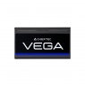 Chieftec Vega PPG-850-S Watt power supply unit 850 W 20+4 pin ATX ATX Black