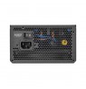 Chieftec Vega PPG-850-S Watt power supply unit 850 W 20+4 pin ATX ATX Black