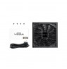 Chieftec Vega PPG-850-S Watt power supply unit 850 W 20+4 pin ATX ATX Black