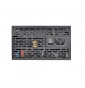 Thermaltake Smart BX3 power supply unit 550 W ATX Black