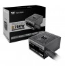 Thermaltake Smart BX3 power supply unit 550 W ATX Black