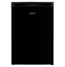 REFRIGERATOR MPM-114-CJ-37 BLACK