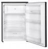 REFRIGERATOR MPM-114-CJ-37 BLACK