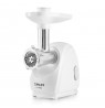Mincer with shredder 489.81 SMAPP White