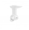 Mincer with shredder 489.81 SMAPP White