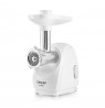 Mincer with shredder 489.81 SMAPP White