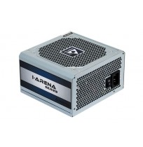 Power supply Chieftec iARENA GPC-700S (Active, 120 mm)