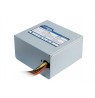 Chieftec ATX PSU IARENA series GPC-700S, 12cm fan, 500W bulk