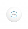 Acces Point Tenda i27 AX3000 WiFi 6