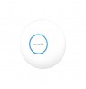 Acces Point Tenda i27 AX3000 WiFi 6