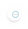 Acces Point Tenda i27 AX3000 WiFi 6