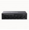Switch Tenda TEG1005M